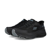 Skechers Zirrus PR - 180265-BBK-240